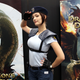 Image for article titled The Cosplay of Comic-Con - Day Two: Tinker, Yoshi, Birdo, Spy